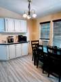 435 32 Road - Photo 5