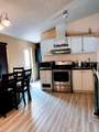 435 32 Road - Photo 6