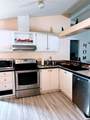 435 32 Road - Photo 7