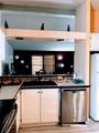435 32 Road - Photo 8