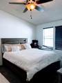435 32 Road - Photo 9