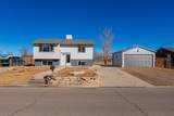 3212 D 1/4 Road - Photo 1