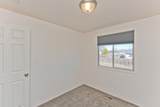 3212 D 1/4 Road - Photo 10