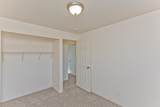 3212 D 1/4 Road - Photo 11