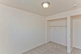 3212 D 1/4 Road - Photo 12