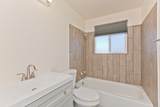 3212 D 1/4 Road - Photo 13