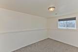 3212 D 1/4 Road - Photo 14