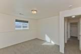 3212 D 1/4 Road - Photo 15