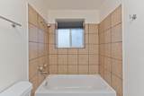3212 D 1/4 Road - Photo 16