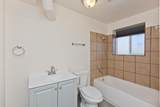 3212 D 1/4 Road - Photo 17