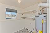 3212 D 1/4 Road - Photo 18