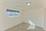 3212 D 1/4 Road - Photo 19