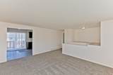 3212 D 1/4 Road - Photo 2