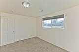 3212 D 1/4 Road - Photo 20