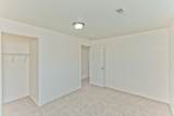 3212 D 1/4 Road - Photo 21
