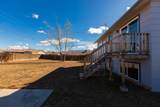 3212 D 1/4 Road - Photo 22
