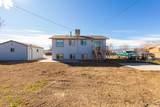 3212 D 1/4 Road - Photo 23