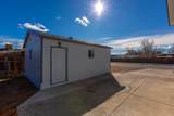 3212 D 1/4 Road - Photo 24