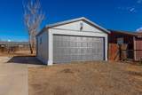 3212 D 1/4 Road - Photo 25