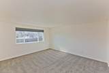 3212 D 1/4 Road - Photo 3