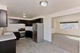 3212 D 1/4 Road - Photo 4