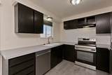 3212 D 1/4 Road - Photo 5
