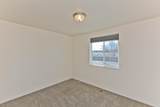 3212 D 1/4 Road - Photo 6