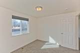 3212 D 1/4 Road - Photo 7