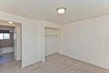 3212 D 1/4 Road - Photo 8