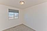 3212 D 1/4 Road - Photo 9