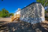 552 Eastview Drive - Photo 17