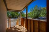 552 Eastview Drive - Photo 18