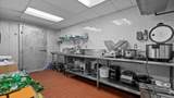 2839 North Avenue - Photo 28