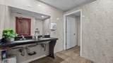 2839 North Avenue - Photo 32