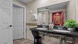 2839 North Avenue - Photo 33