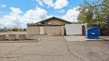 2839 North Avenue - Photo 35