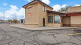 2839 North Avenue - Photo 7