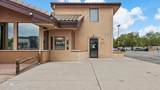 2839 North Avenue - Photo 8