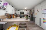3121 Rob Ren Court - Photo 11