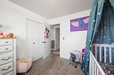 3121 Rob Ren Court - Photo 19