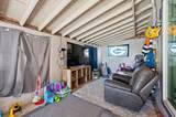 3121 Rob Ren Court - Photo 22
