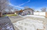 3121 Rob Ren Court - Photo 25