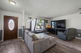 3121 Rob Ren Court - Photo 5