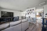 3121 Rob Ren Court - Photo 7