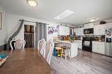3121 Rob Ren Court - Photo 9