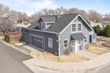 2710 Unaweep Avenue - Photo 1