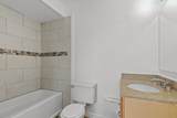 2710 Unaweep Avenue - Photo 10