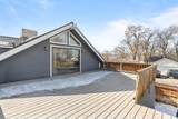 2710 Unaweep Avenue - Photo 14