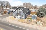 2710 Unaweep Avenue - Photo 15