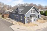 2710 Unaweep Avenue - Photo 17